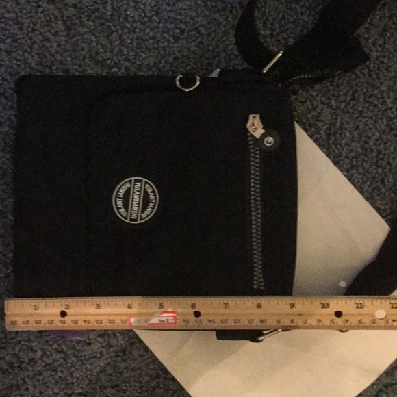 Purse - Picture 6 of 6